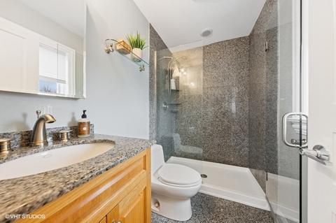 439 60th Pl, Burr Ridge, IL 60527 photo 18