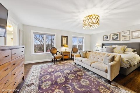 439 60th Pl, Burr Ridge, IL 60527 photo 14