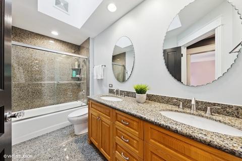 439 60th Pl, Burr Ridge, IL 60527 photo 21