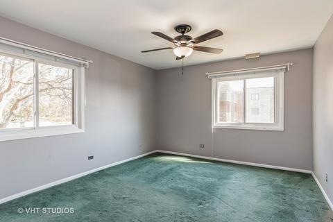 1464 Stonebridge Cir #E8, Wheaton, IL 60189 photo 6