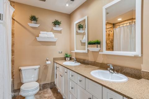 1464 Stonebridge Cir #E8, Wheaton, IL 60189 photo 7