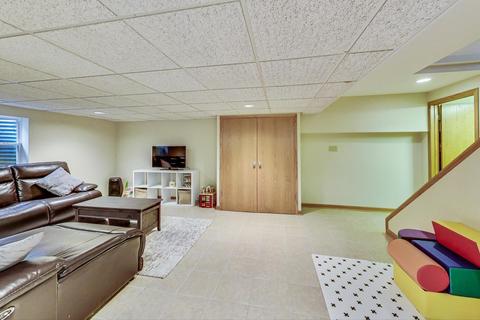 1903 Cyndi Ct, Rolling Meadows, IL 60008 photo 31