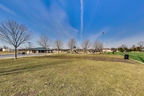 1903 Cyndi Ct, Rolling Meadows, IL 60008 photo 45