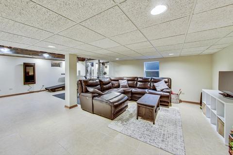 1903 Cyndi Ct, Rolling Meadows, IL 60008 photo 29