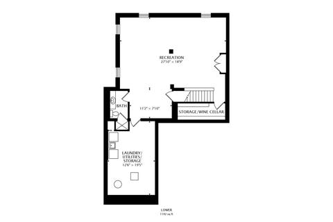 1903 Cyndi Ct, Rolling Meadows, IL 60008 photo 49