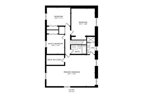 1903 Cyndi Ct, Rolling Meadows, IL 60008 photo 48