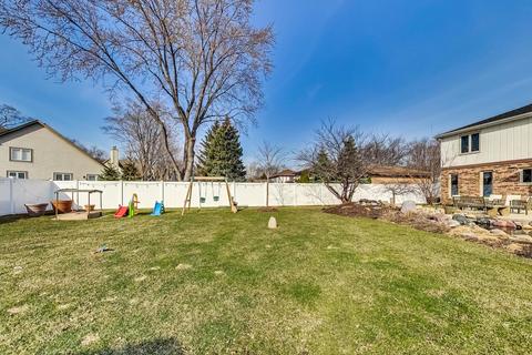 1903 Cyndi Ct, Rolling Meadows, IL 60008 photo 40