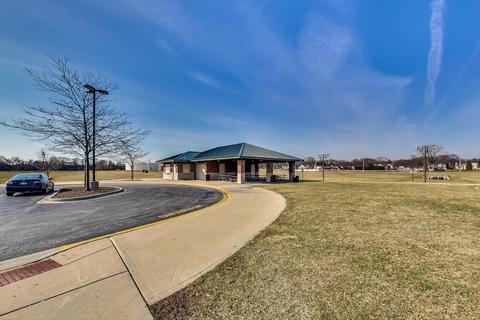 1903 Cyndi Ct, Rolling Meadows, IL 60008 photo 44