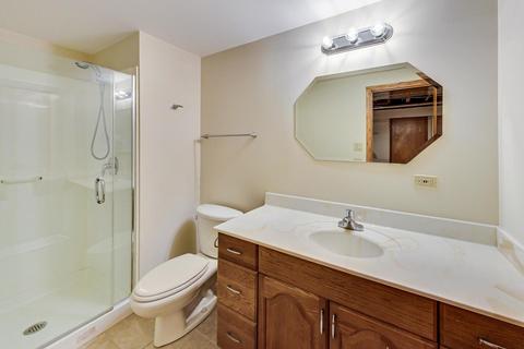 1903 Cyndi Ct, Rolling Meadows, IL 60008 photo 34