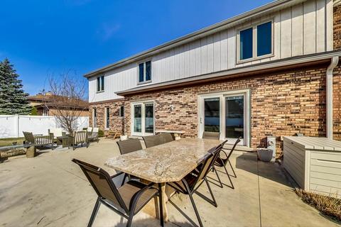 1903 Cyndi Ct, Rolling Meadows, IL 60008 photo 38