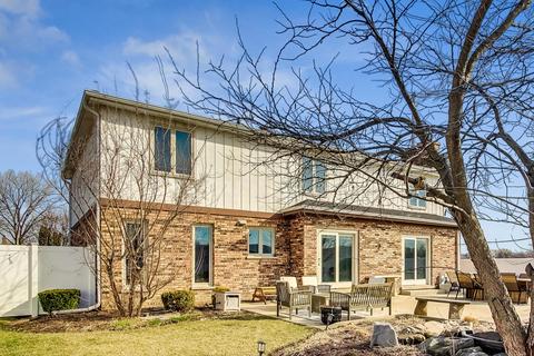 1903 Cyndi Ct, Rolling Meadows, IL 60008 photo 36