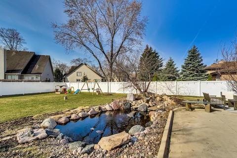 1903 Cyndi Ct, Rolling Meadows, IL 60008 photo 42