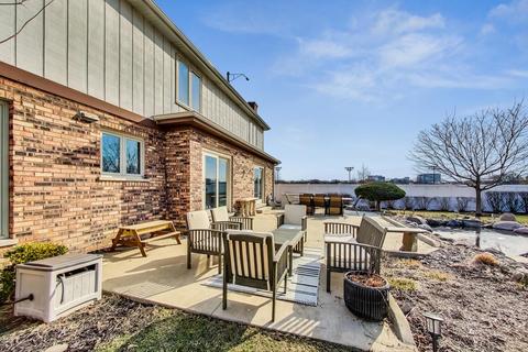 1903 Cyndi Ct, Rolling Meadows, IL 60008 photo 37