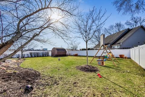 1903 Cyndi Ct, Rolling Meadows, IL 60008 photo 41