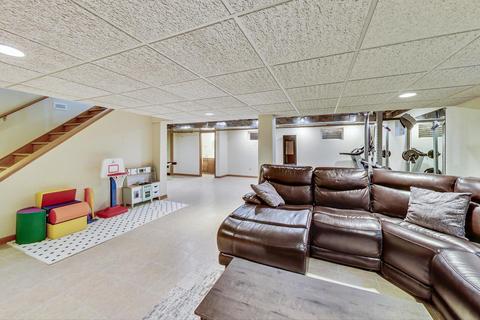 1903 Cyndi Ct, Rolling Meadows, IL 60008 photo 30