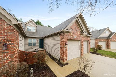 1265 Oakleaf Ct, Aurora, IL 60506 photo 2