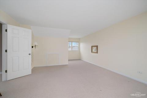 1265 Oakleaf Ct, Aurora, IL 60506 photo 19