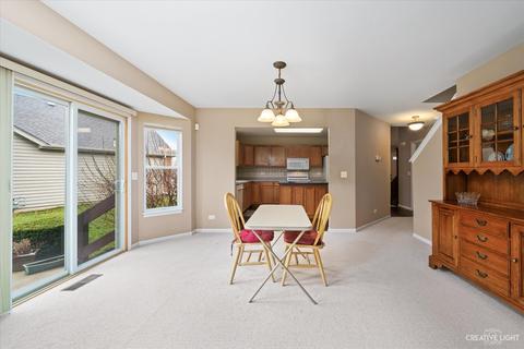 1265 Oakleaf Ct, Aurora, IL 60506 photo 10