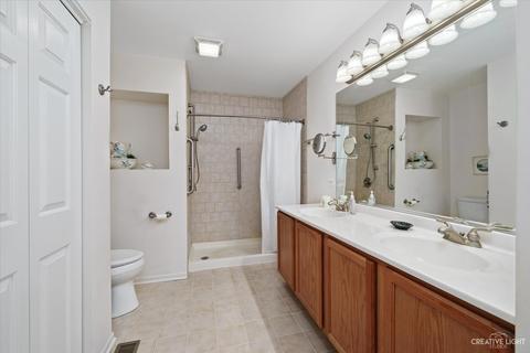 1265 Oakleaf Ct, Aurora, IL 60506 photo 15