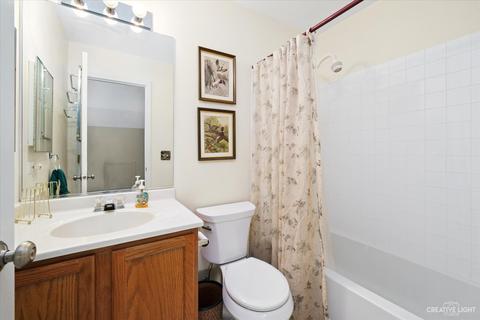 1265 Oakleaf Ct, Aurora, IL 60506 photo 21