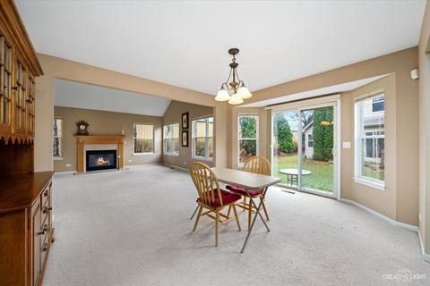 1265 Oakleaf Ct, Aurora, IL 60506 photo 6