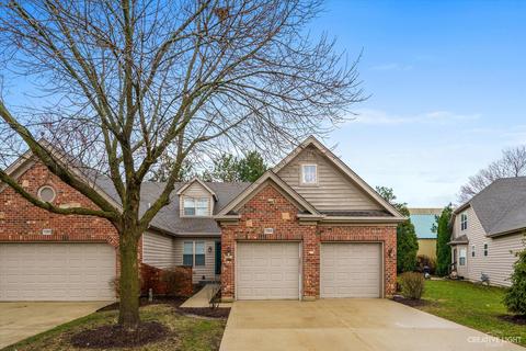 1265 Oakleaf Ct, Aurora, IL 60506 photo 1