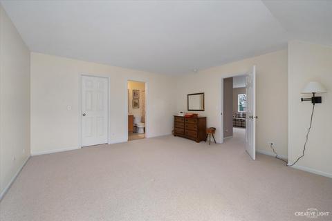 1265 Oakleaf Ct, Aurora, IL 60506 photo 20