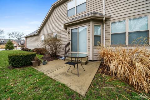 1265 Oakleaf Ct, Aurora, IL 60506 photo 27