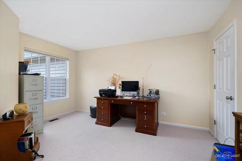 1265 Oakleaf Ct, Aurora, IL 60506 photo 11