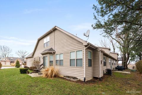 1265 Oakleaf Ct, Aurora, IL 60506 photo 26