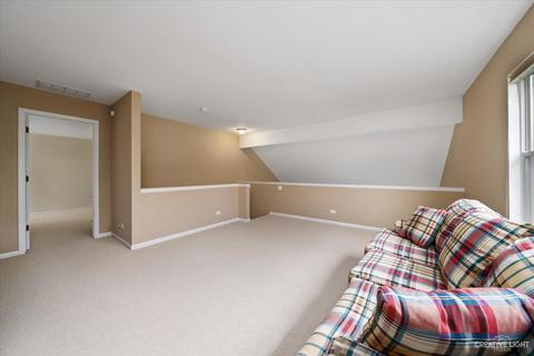 1265 Oakleaf Ct, Aurora, IL 60506 photo 17