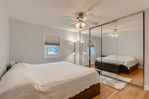 101 W Memory Ln, Mount Prospect, IL 60056 photo 9