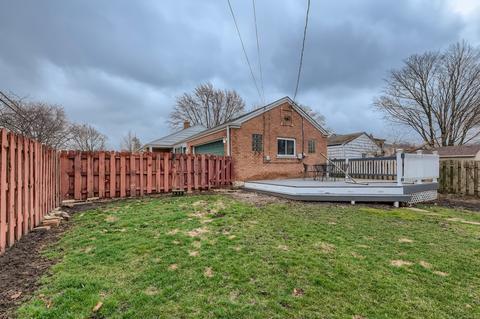 101 W Memory Ln, Mount Prospect, IL 60056 photo 19