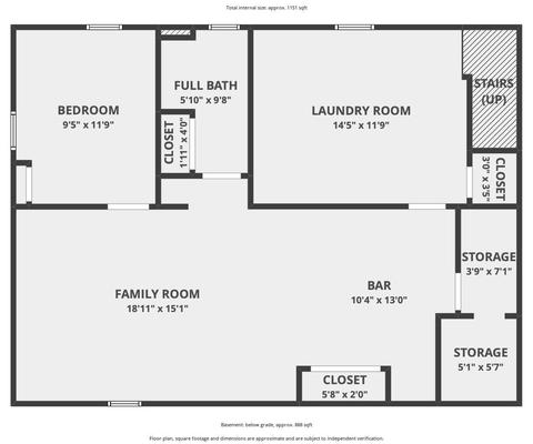 101 W Memory Ln, Mount Prospect, IL 60056 photo 21