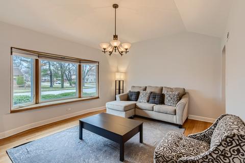 101 W Memory Ln, Mount Prospect, IL 60056 photo 3