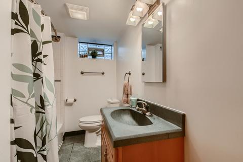 101 W Memory Ln, Mount Prospect, IL 60056 photo 16
