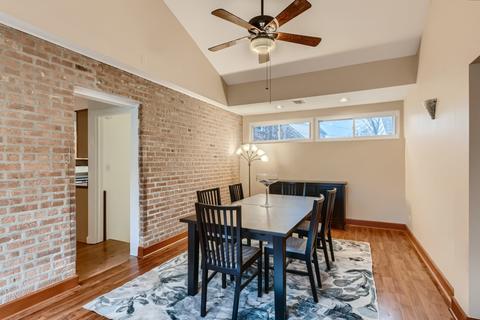 101 W Memory Ln, Mount Prospect, IL 60056 photo 7