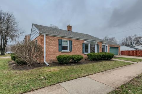 101 W Memory Ln, Mount Prospect, IL 60056 photo 2