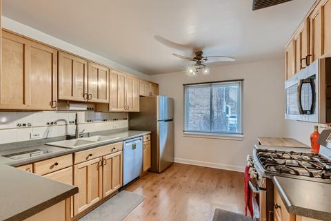 101 W Memory Ln, Mount Prospect, IL 60056 photo 5