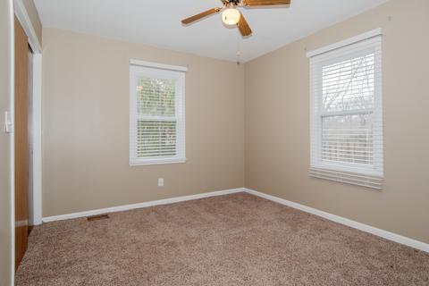 1528 Chambers Ave, Peru, IL 61354 photo 16