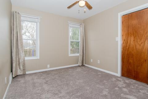 1528 Chambers Ave, Peru, IL 61354 photo 20