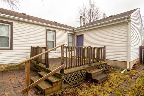 1528 Chambers Ave, Peru, IL 61354 photo 25