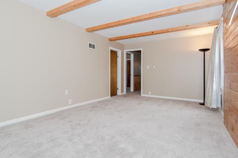 1528 Chambers Ave, Peru, IL 61354 photo 5