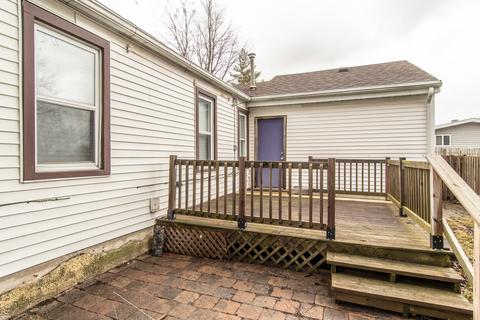 1528 Chambers Ave, Peru, IL 61354 photo 23