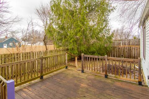 1528 Chambers Ave, Peru, IL 61354 photo 24