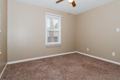 1528 Chambers Ave, Peru, IL 61354 photo 14