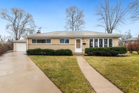 2537 William Ave, Glenview, IL 60025 photo 1