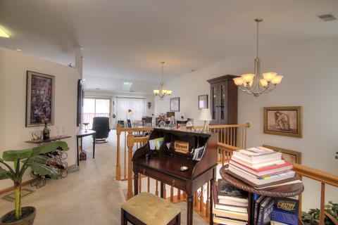 2113 Peach Tree Ln, Algonquin, IL 60102 photo 9
