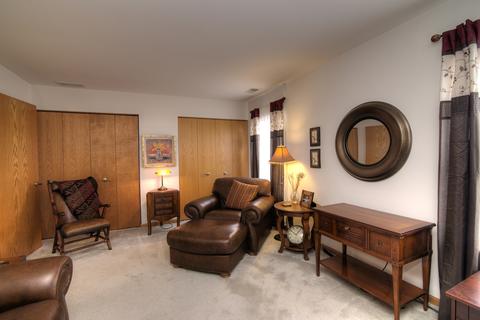 2113 Peach Tree Ln, Algonquin, IL 60102 photo 18