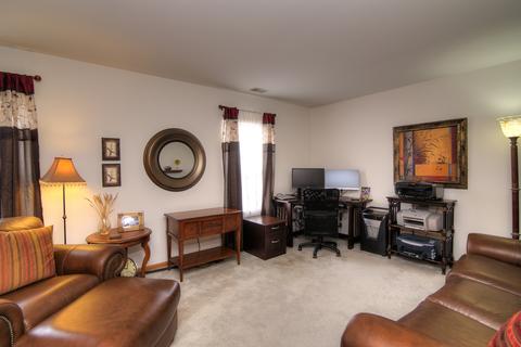 2113 Peach Tree Ln, Algonquin, IL 60102 photo 20